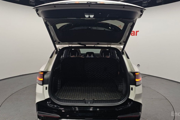 2022 Kia Sportage с пробегом 71 643 км