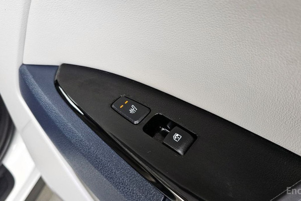 2022 Kia Sportage с пробегом 50 563 км