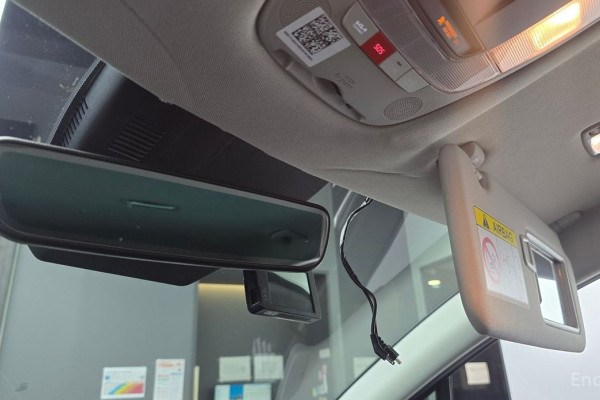 2022 Kia Sportage с пробегом 98 019 км