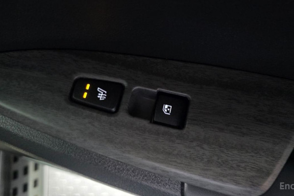 2022 Kia Sportage с пробегом 96 199 км