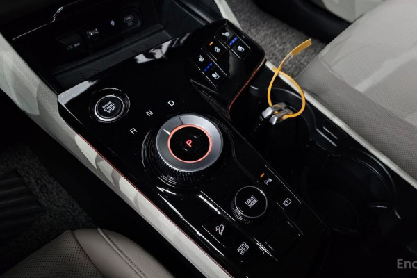 2022 Kia Sportage с пробегом 43 795 км