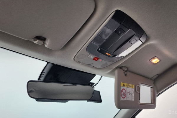 2022 Kia Sportage с пробегом 129 169 км