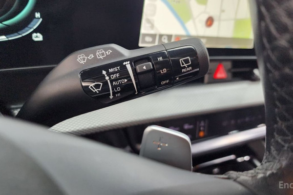 2022 Kia Sportage с пробегом 129 169 км