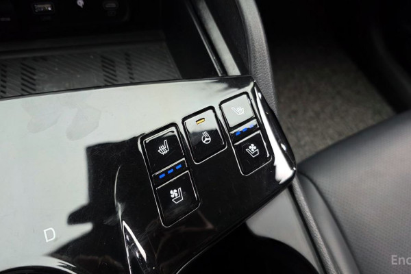 2022 Kia Sportage с пробегом 71 833 км