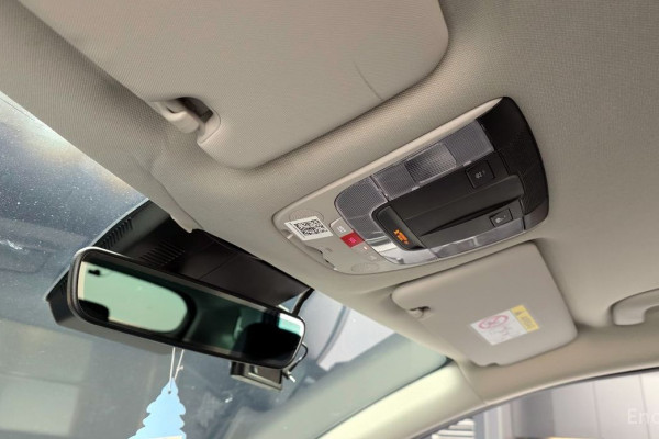 2022 Kia Sportage с пробегом 71 833 км