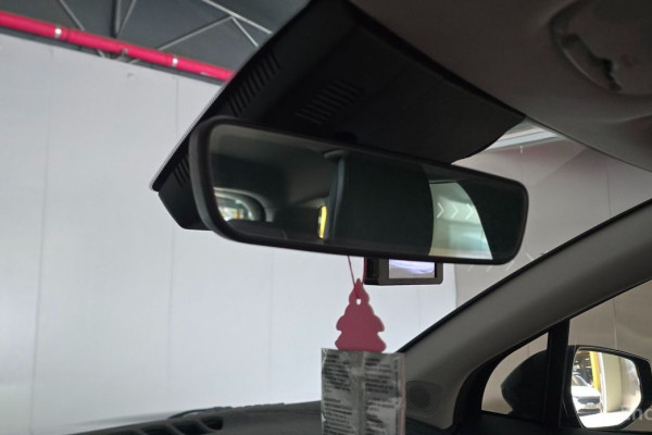 2022 Kia Sportage с пробегом 81 943 км