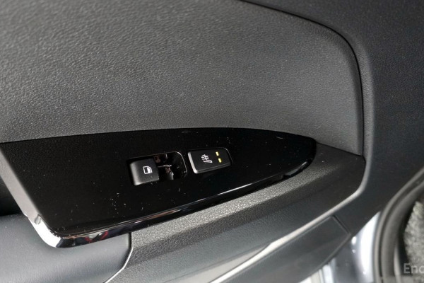 2022 Kia Sportage с пробегом 71 833 км