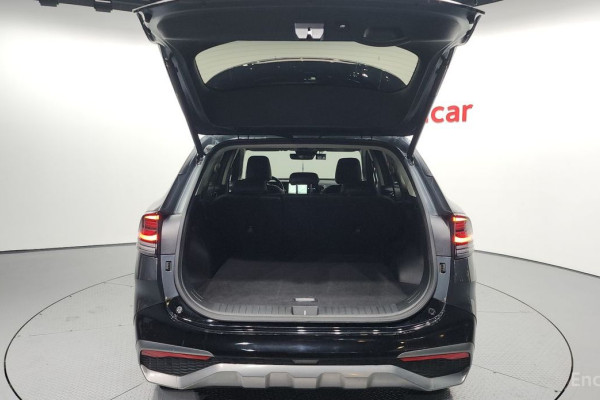 2022 Kia Sportage с пробегом 71 833 км