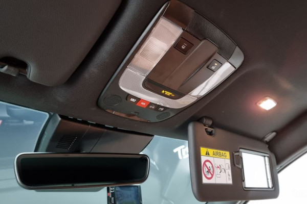 2022 Kia Sportage с пробегом 73 975 км