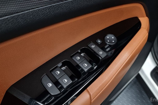 2022 Kia Sportage с пробегом 73 975 км