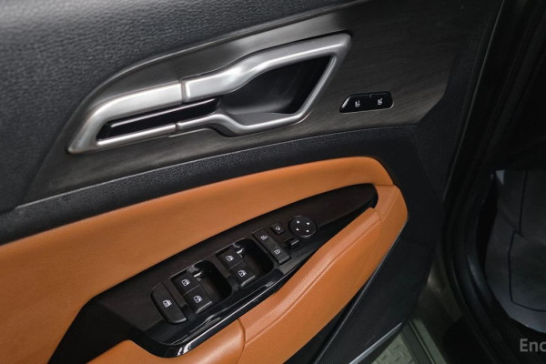 2021 Kia Sportage с пробегом 155 711 км