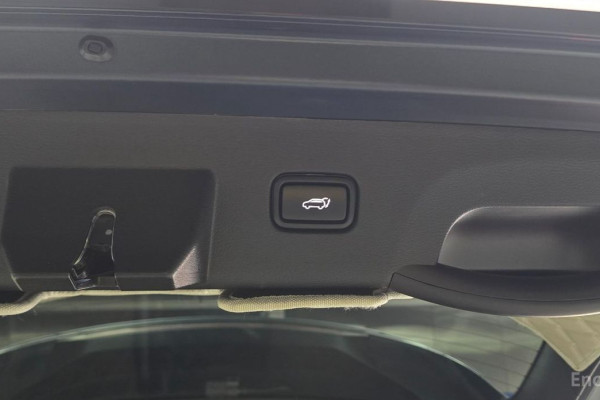 2022 Kia Sportage с пробегом 81 943 км