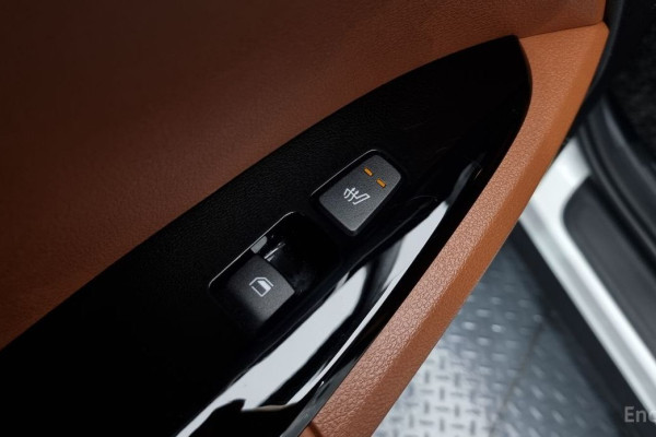 2022 Kia Sportage с пробегом 73 975 км