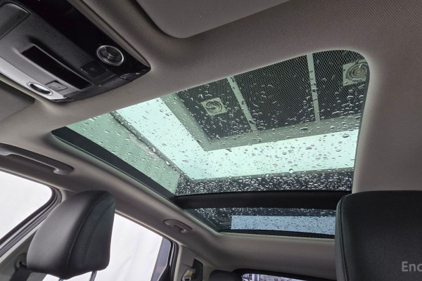 2021 Kia Sportage с пробегом 100 089 км