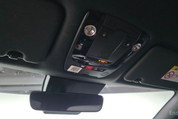 2021 Kia Sportage с пробегом 155 711 км