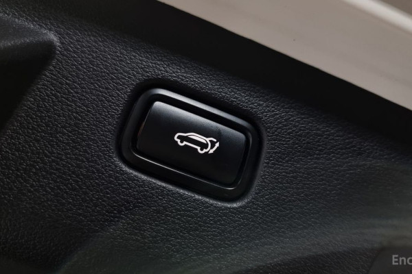 2022 Kia Sportage с пробегом 73 975 км