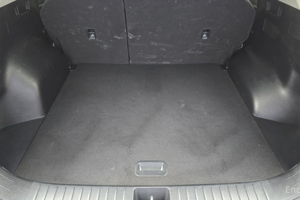 2021 Kia Sportage с пробегом 100 089 км