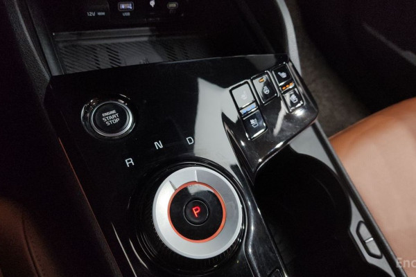 2021 Kia Sportage с пробегом 62 773 км