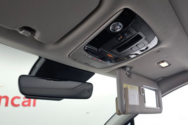 2021 Kia Sportage с пробегом 57 493 км