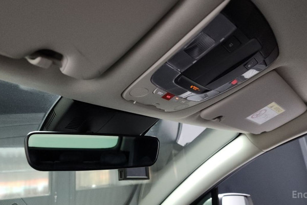 2022 Kia Sportage с пробегом 80 414 км