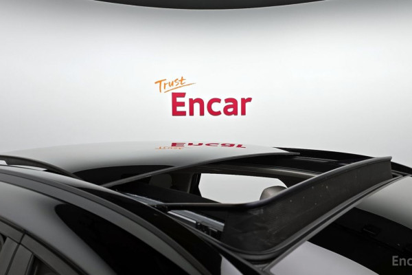 2021 Kia Sportage с пробегом 46 502 км