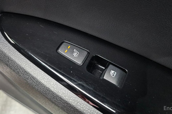 2021 Kia Sportage с пробегом 57 493 км