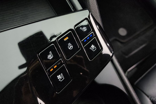 2022 Kia Sportage с пробегом 80 414 км