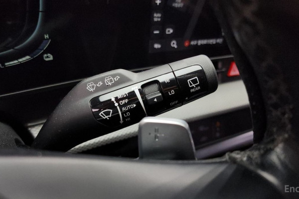 2022 Kia Sportage с пробегом 80 414 км