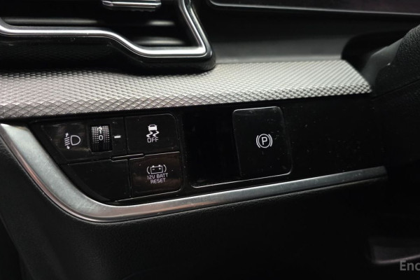 2021 Kia Sportage с пробегом 101 111 км