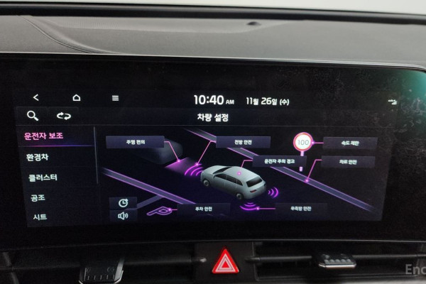 2021 Kia Sportage с пробегом 62 773 км