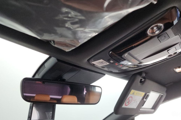 2021 Kia Sportage с пробегом 62 773 км