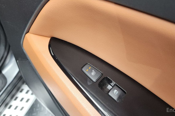 2021 Kia Sportage с пробегом 62 773 км