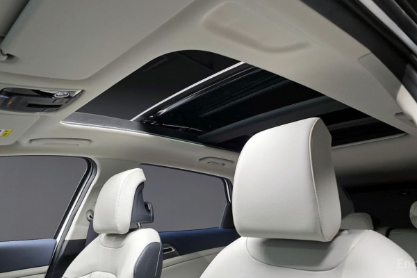 2022 Kia Sportage с пробегом 34 685 км