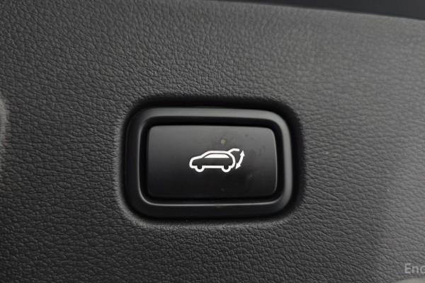 2022 Kia Sportage с пробегом 39 560 км