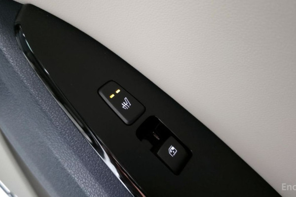 2022 Kia Sportage с пробегом 34 685 км