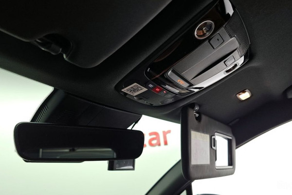 2022 Kia Sportage с пробегом 64 298 км