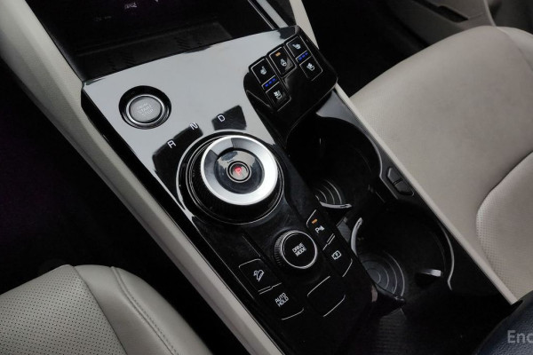 2021 Kia Sportage с пробегом 71 776 км