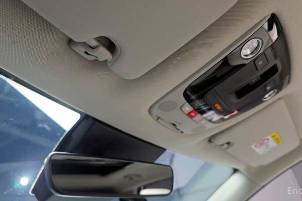 2022 Kia Sportage с пробегом 34 685 км