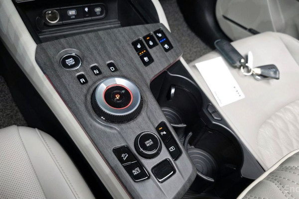 2022 Kia Sportage с пробегом 71 669 км