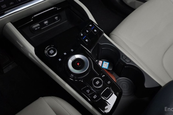 2022 Kia Sportage с пробегом 43 793 км