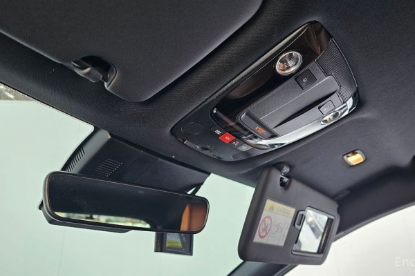 2021 Kia Sportage с пробегом 107 112 км