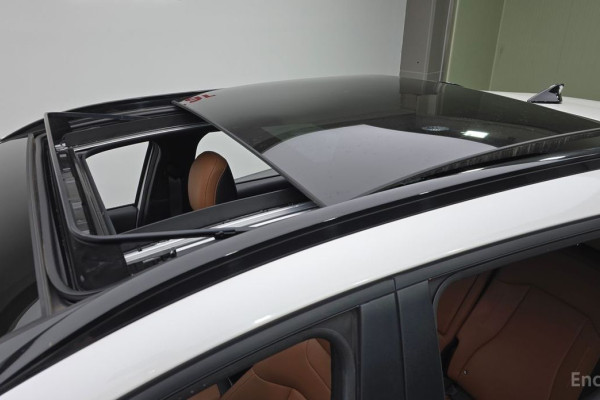 2022 Kia Sportage с пробегом 64 707 км