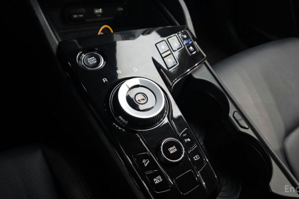 2022 Kia Sportage с пробегом 91 067 км