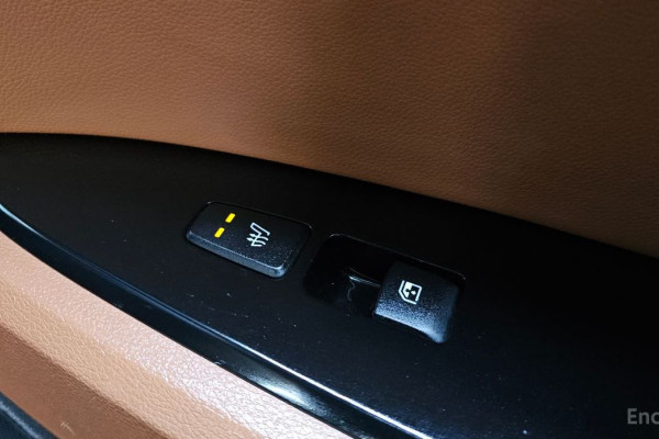 2021 Kia Sportage с пробегом 107 112 км