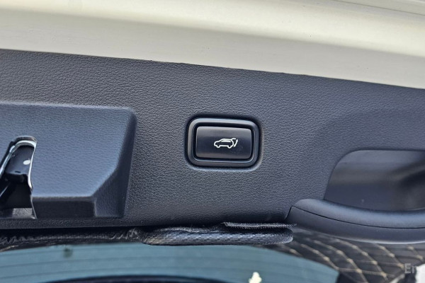 2021 Kia Sportage с пробегом 107 112 км