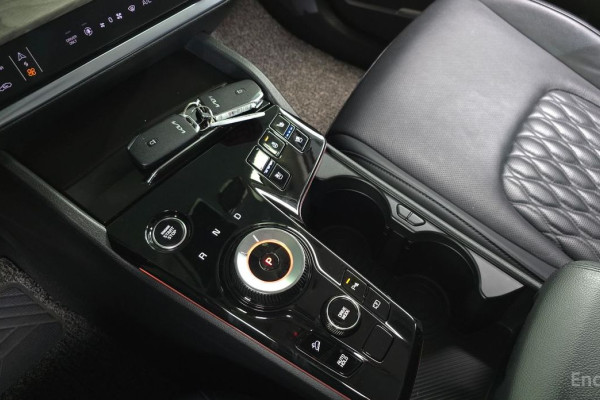 2021 Kia Sportage с пробегом 53 895 км