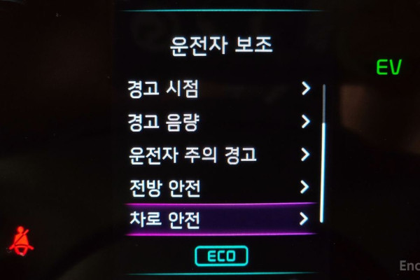 2021 Kia Sportage с пробегом 80 825 км