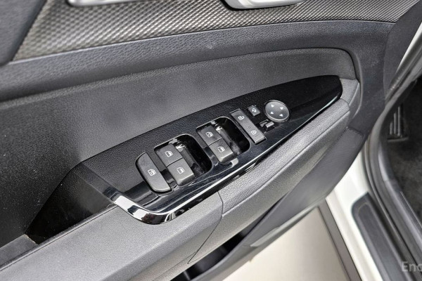 2022 Kia Sportage с пробегом 81 979 км