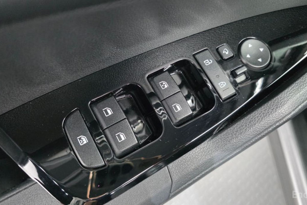 2022 Kia Sportage с пробегом 85 772 км