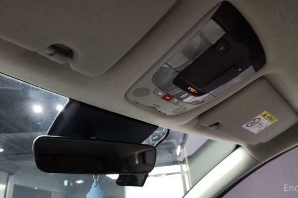 2021 Kia Sportage с пробегом 71 776 км